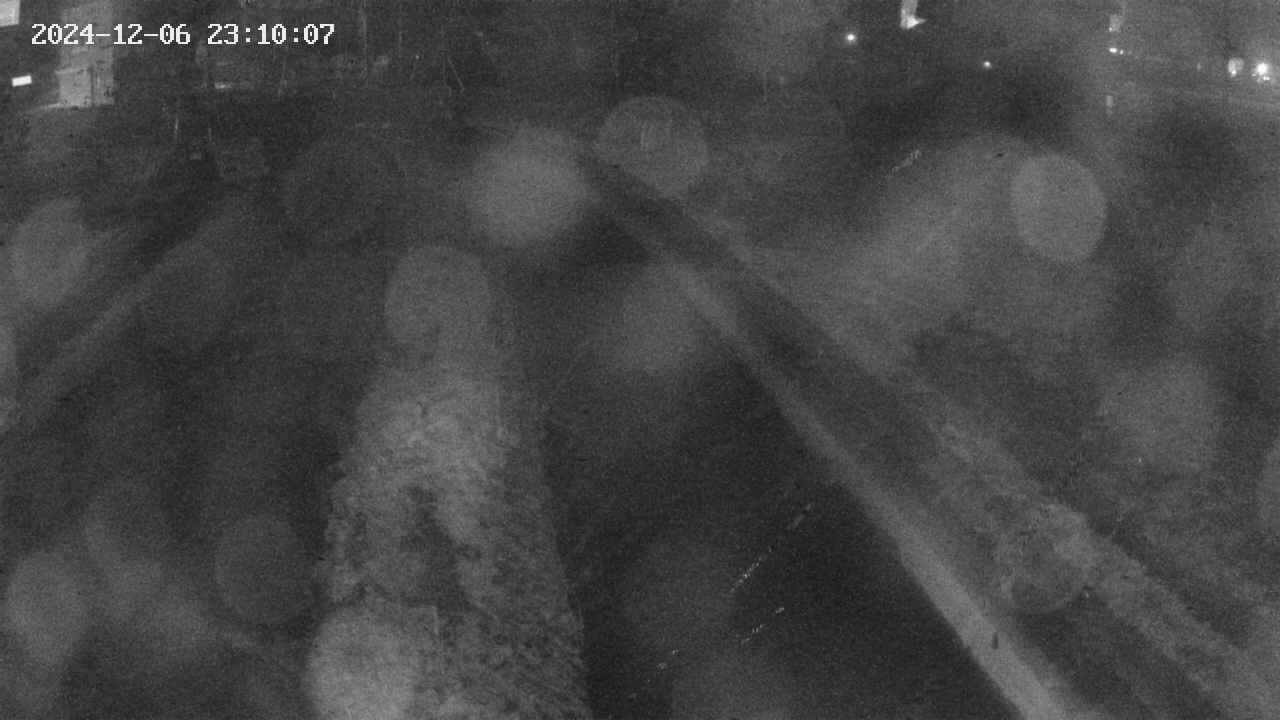 area9-20241206231018.jpg