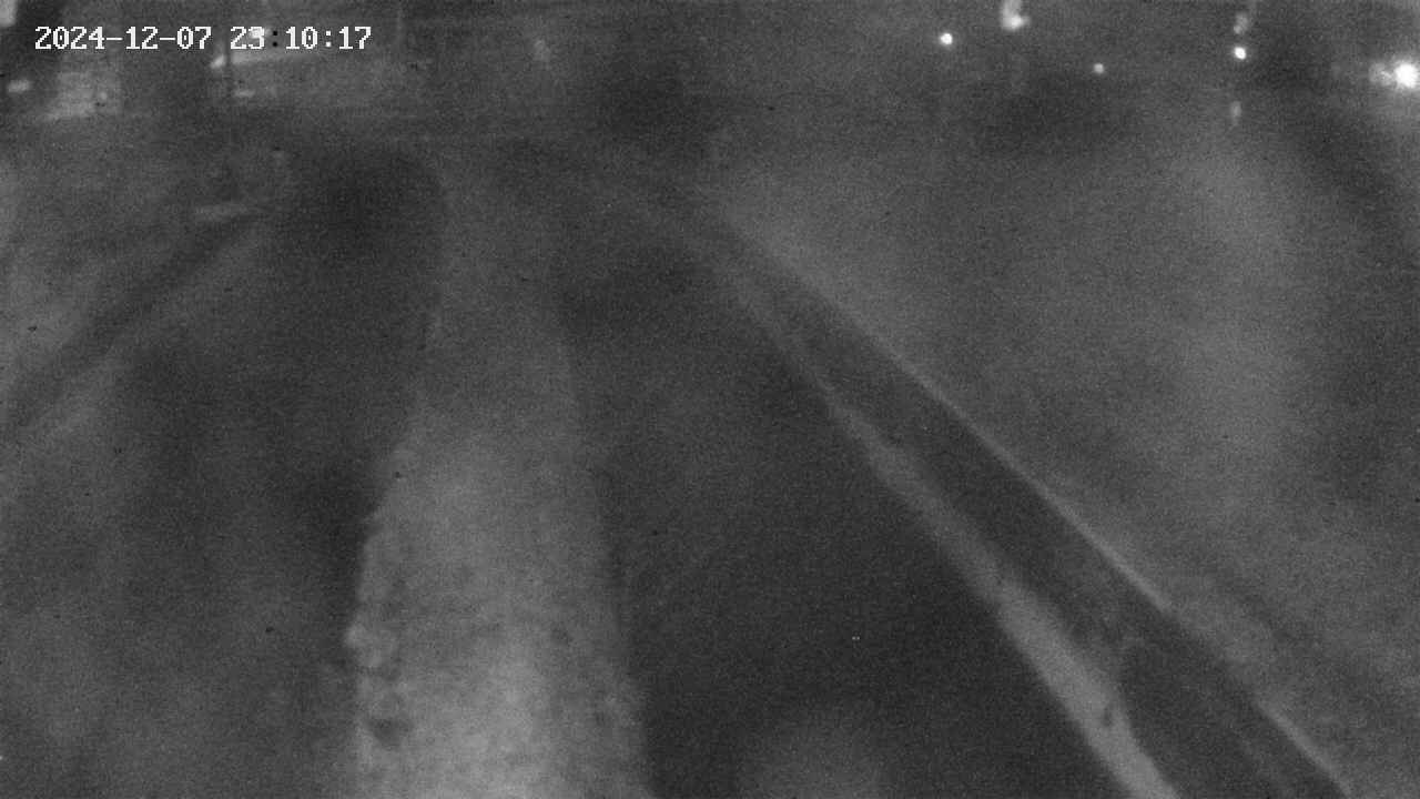 area9-20241207231018.jpg