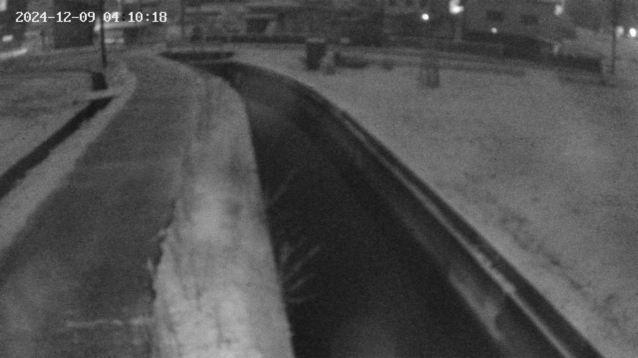 area9-20241209041018.jpg