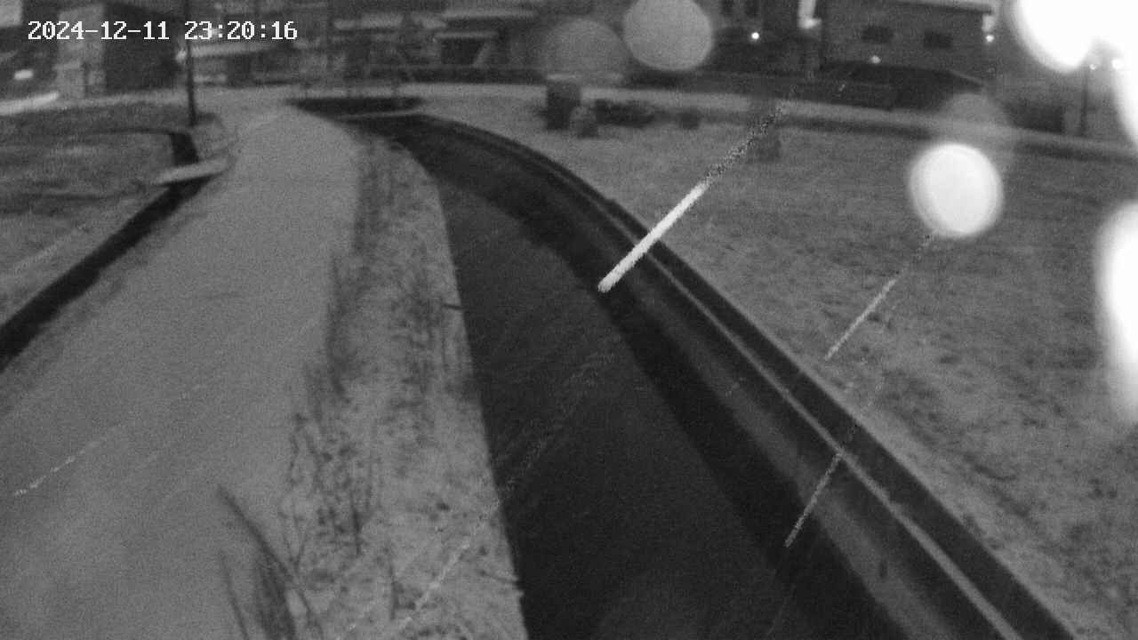 area9-20241211232017.jpg