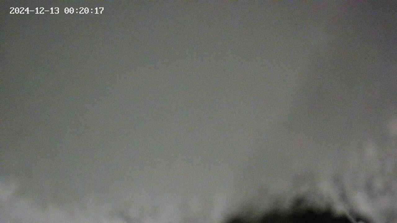 area9-20241213002018.jpg