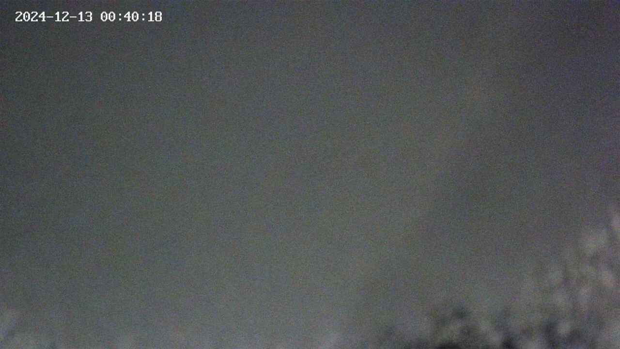 area9-20241213004018.jpg