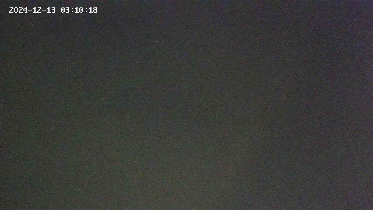 area9-20241213031018.jpg
