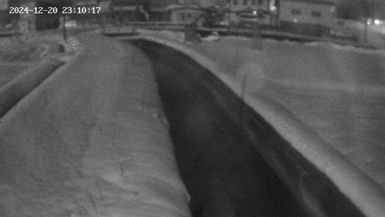 area9-20241220231019.jpg