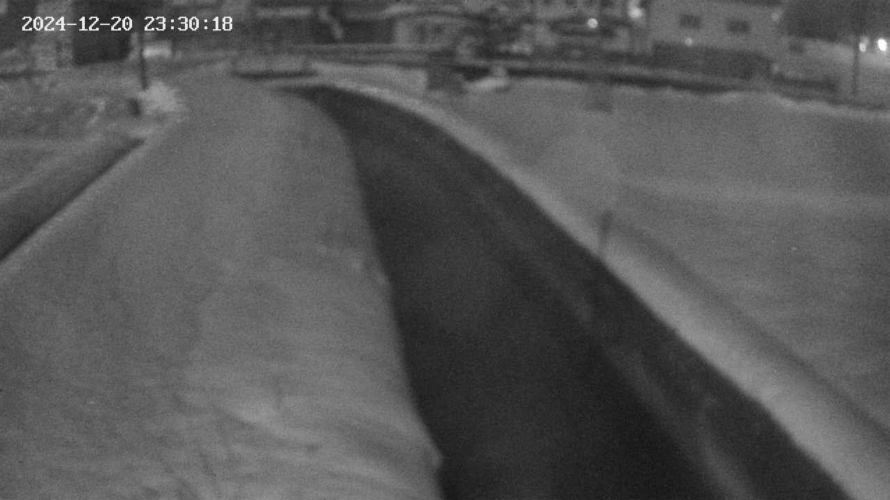area9-20241220233019.jpg