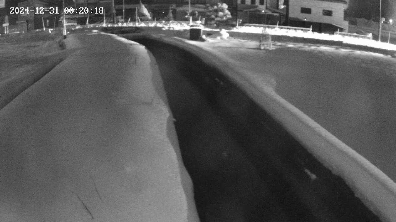 area9-20241231002018.jpg