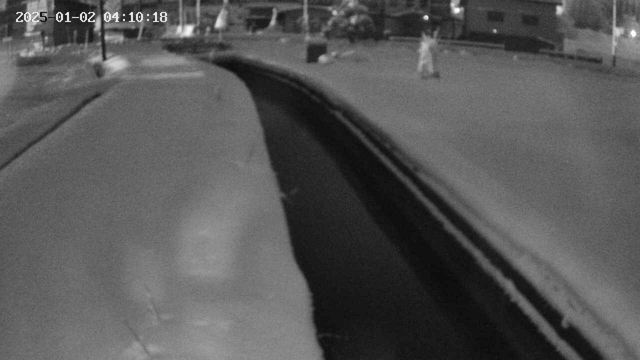 area9-20250102041019.jpg