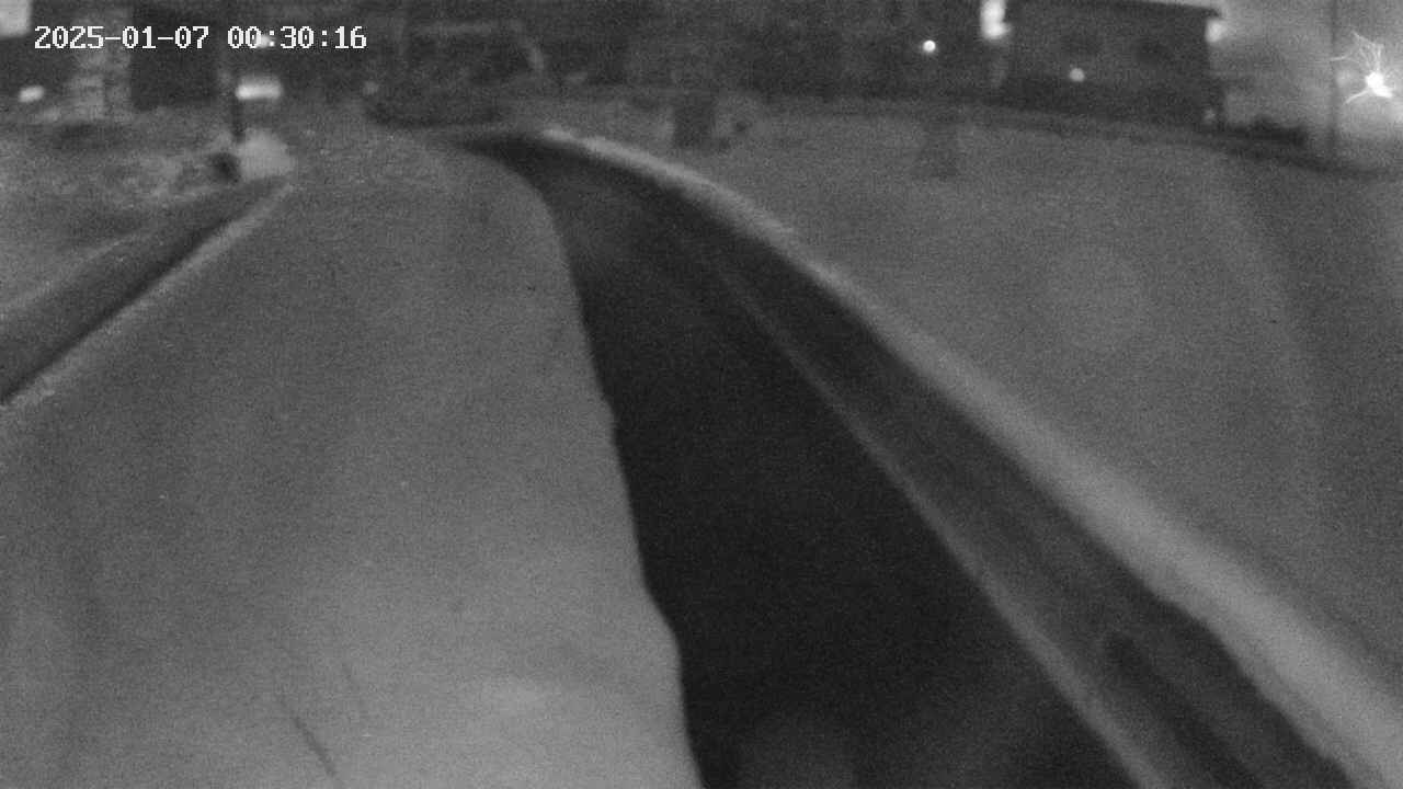 area9-20250107003017.jpg