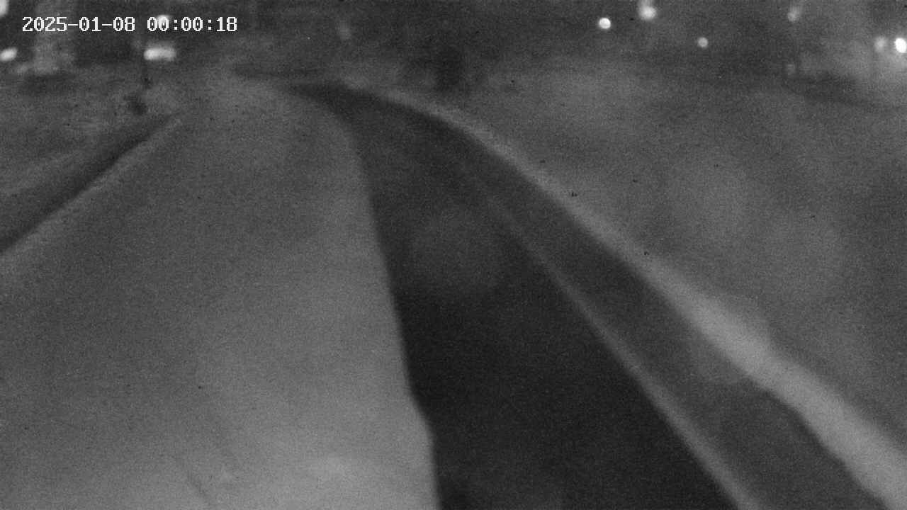 area9-20250108000019.jpg