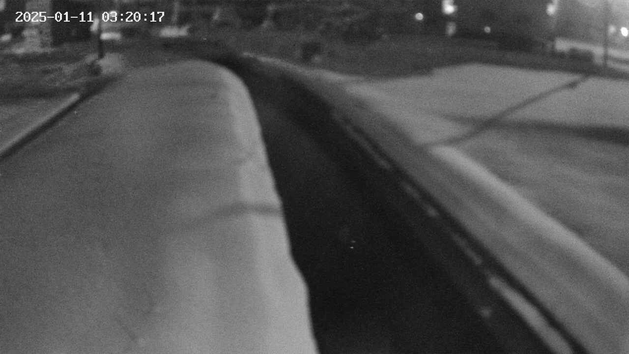 area9-20250111032018.jpg