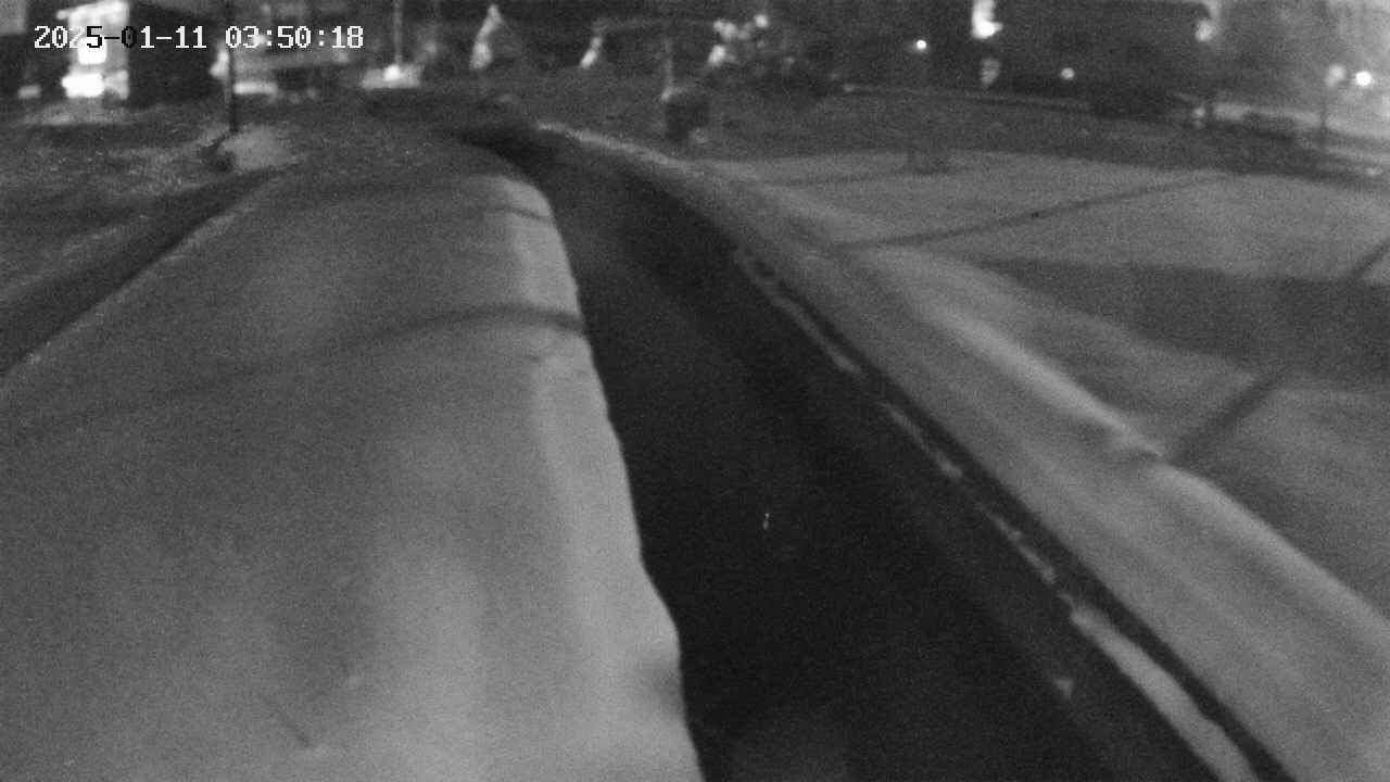 area9-20250111035018.jpg