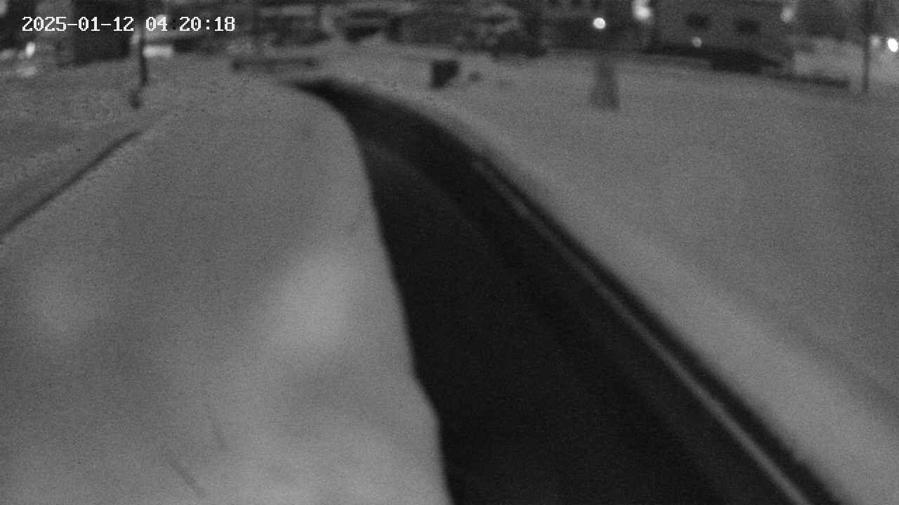 area9-20250112042018.jpg