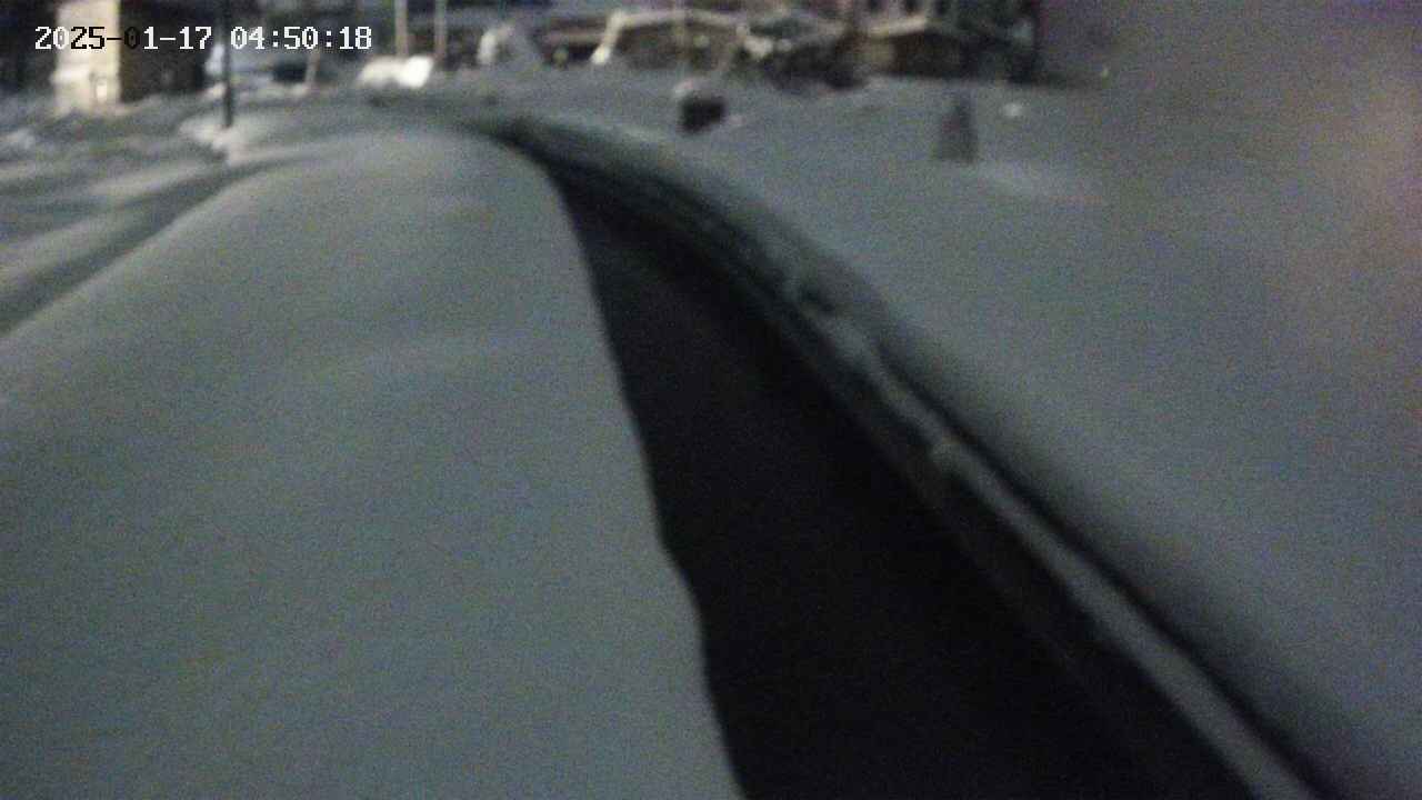 area9-20250117045019.jpg
