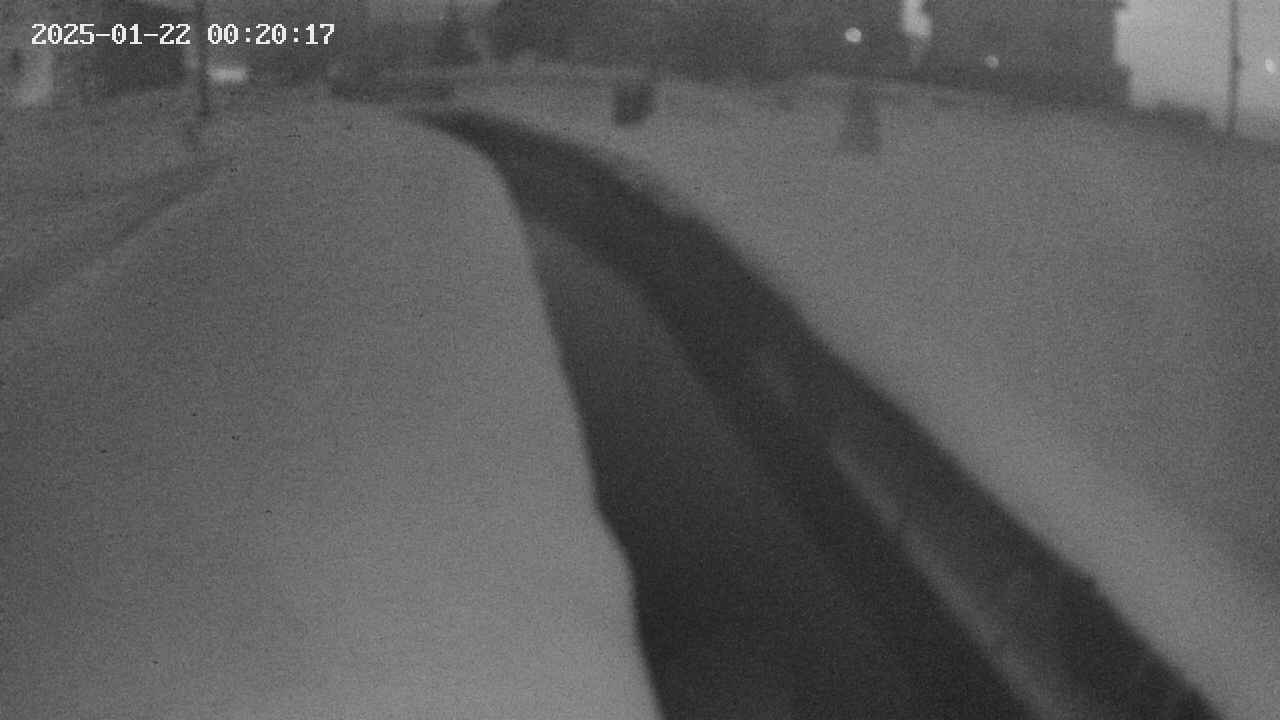 area9-20250122002019.jpg
