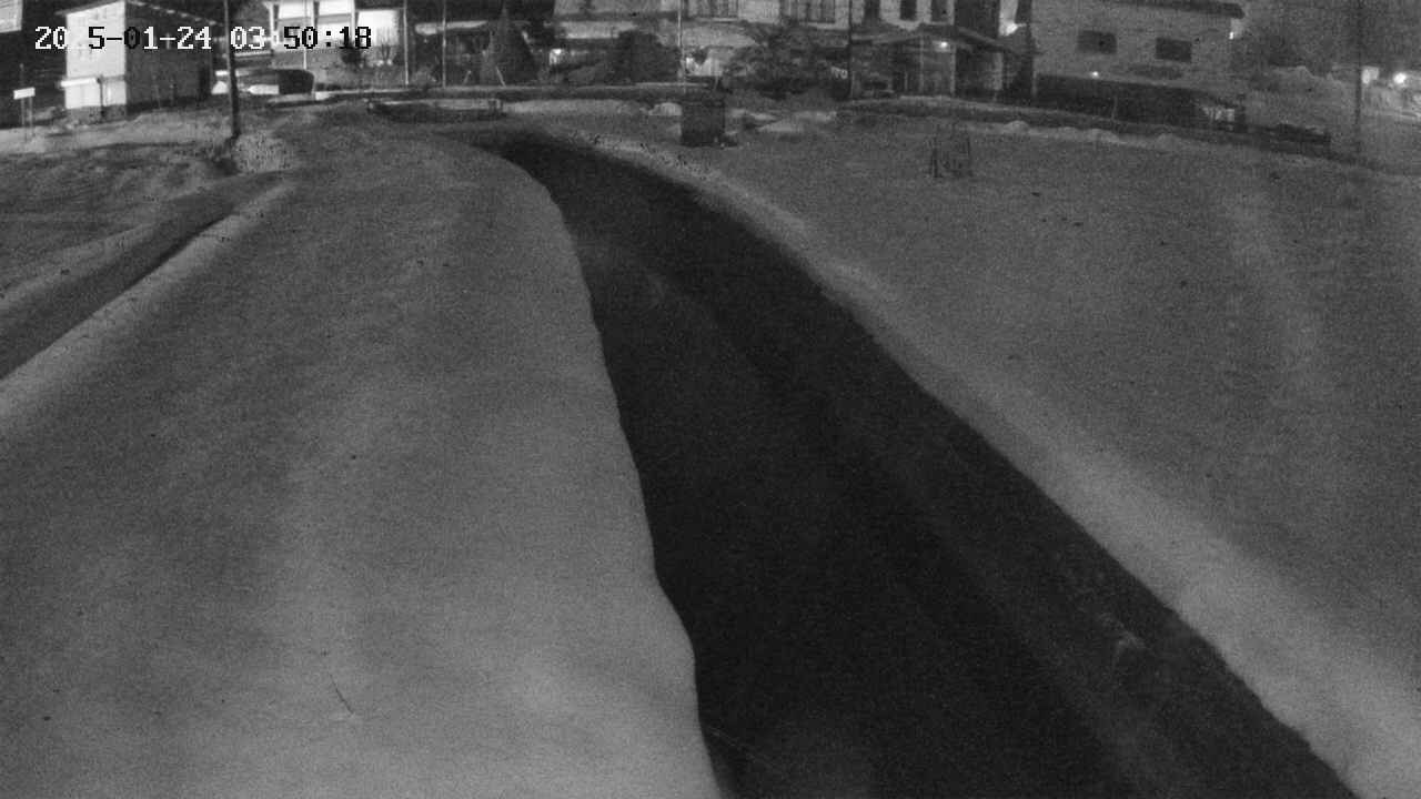 area9-20250124035019.jpg