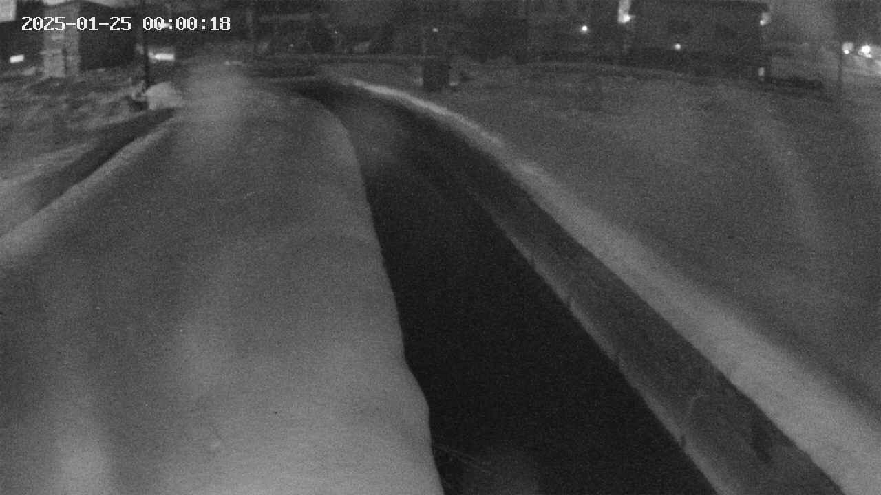 area9-20250125000020.jpg