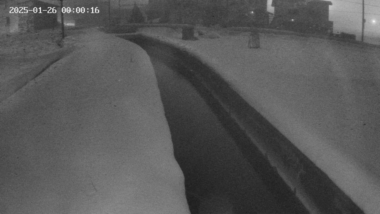 area9-20250126000017.jpg
