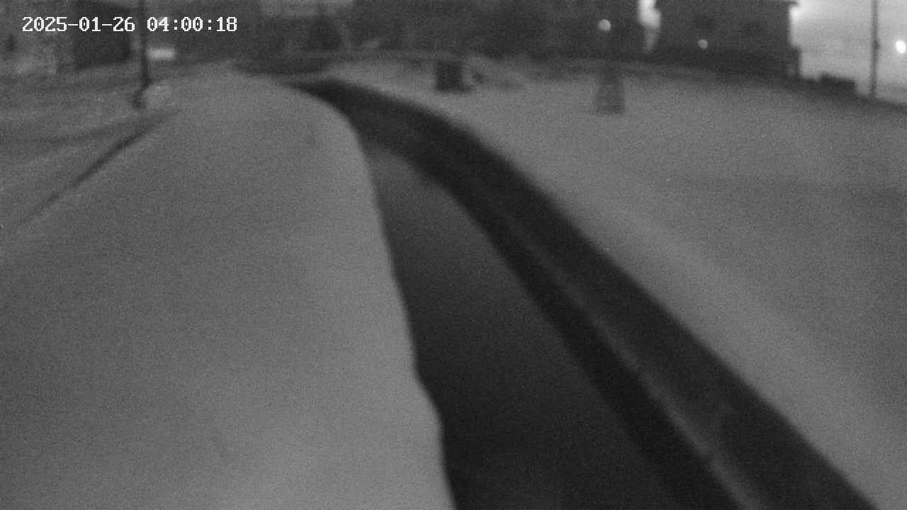 area9-20250126040018.jpg