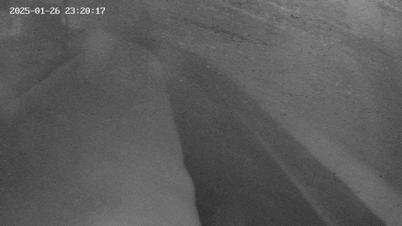 area9-20250126232018.jpg