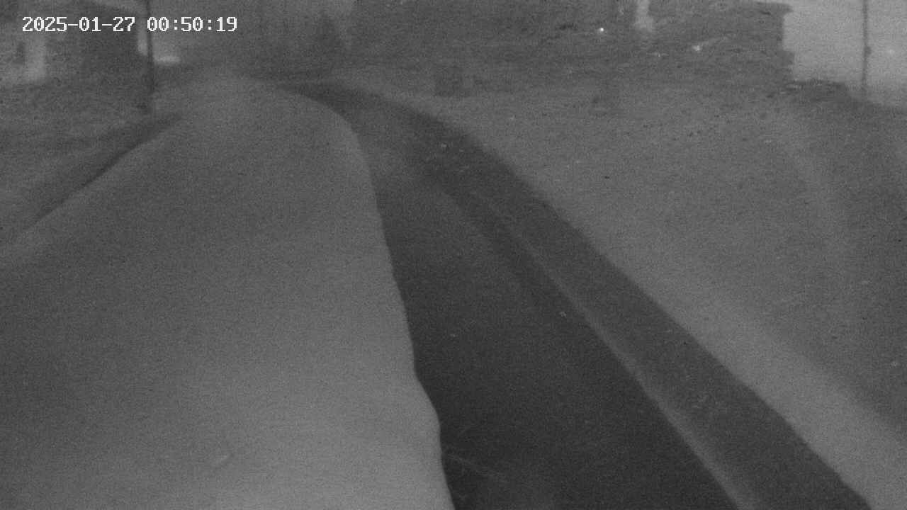 area9-20250127005020.jpg