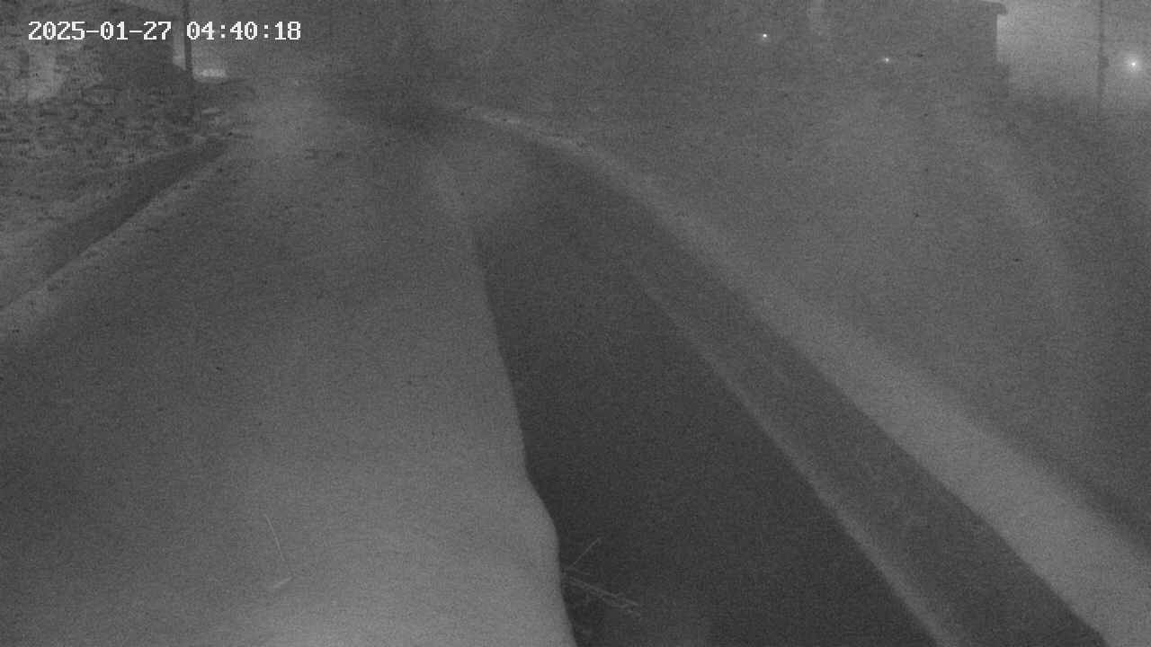 area9-20250127044019.jpg