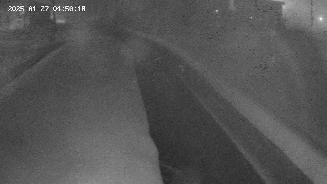 area9-20250127045018.jpg