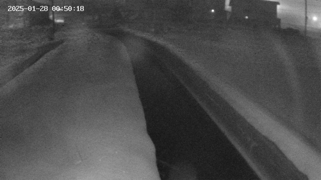 area9-20250128005019.jpg