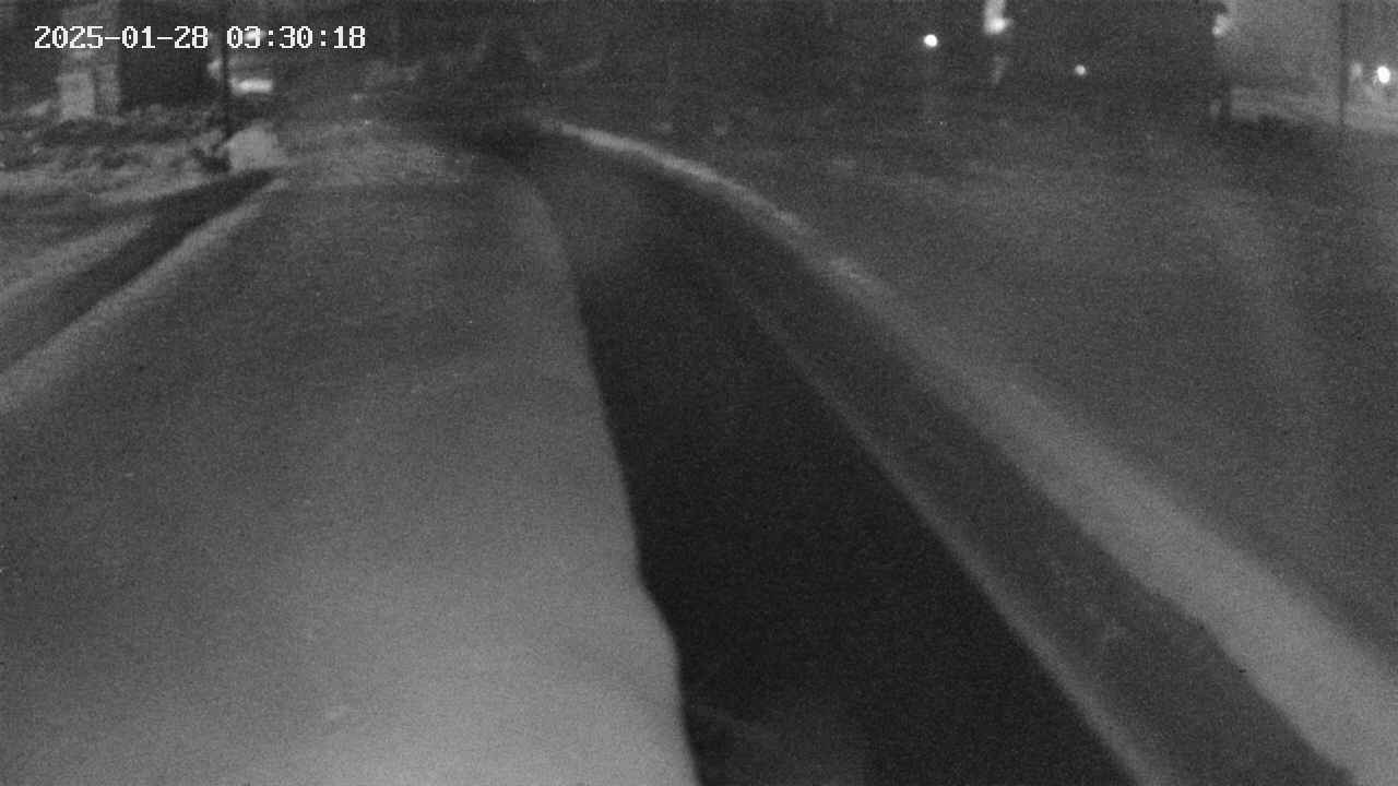 area9-20250128033019.jpg