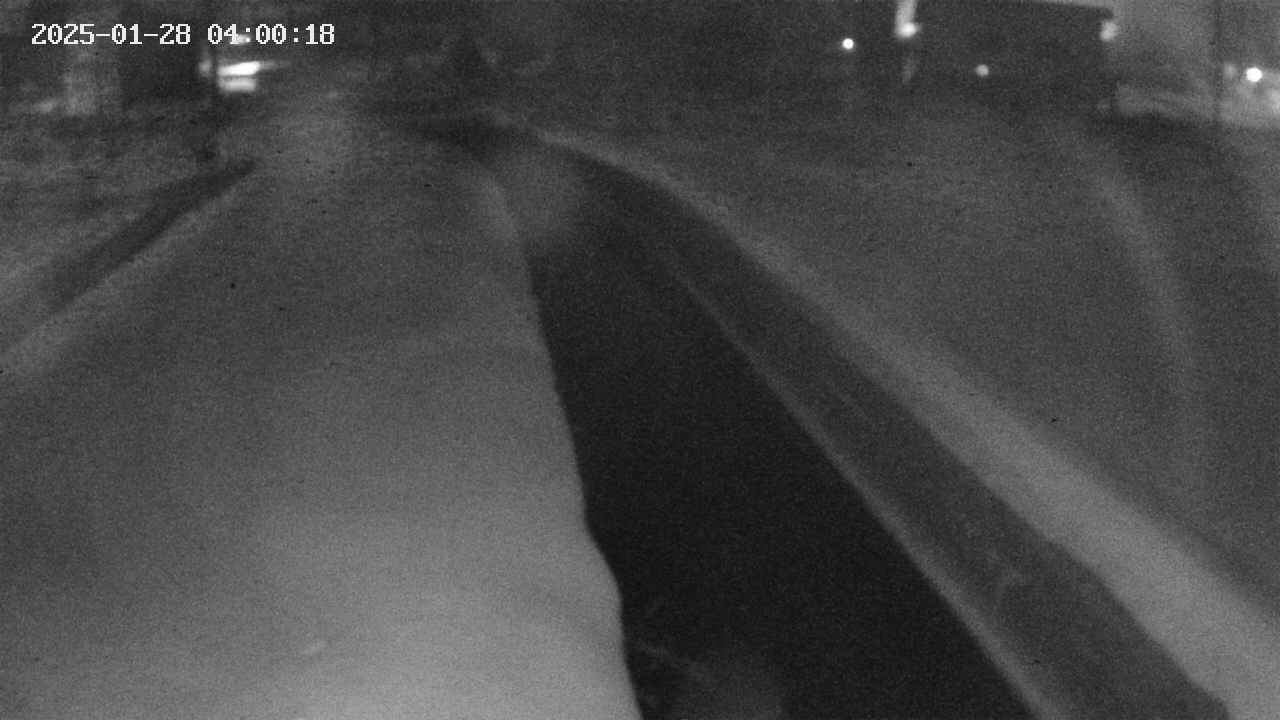 area9-20250128040019.jpg