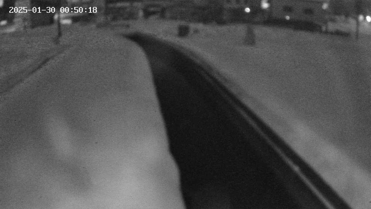 area9-20250130005019.jpg