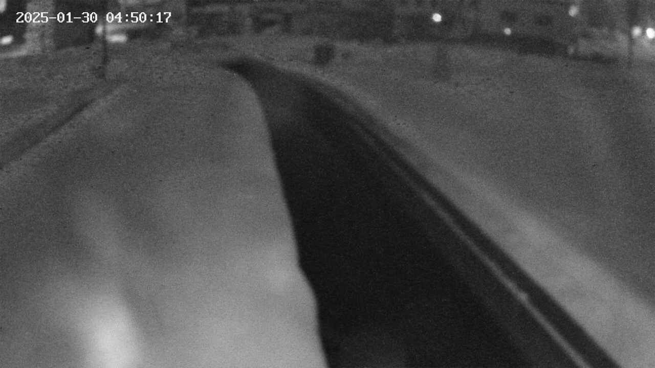 area9-20250130045018.jpg