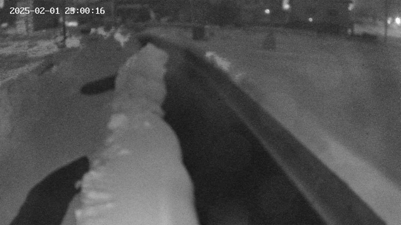 area9-20250201230018.jpg