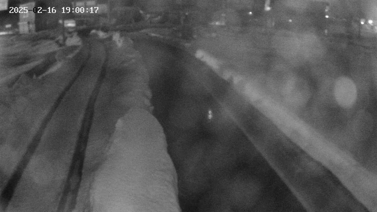 area9-20250216190019.jpg