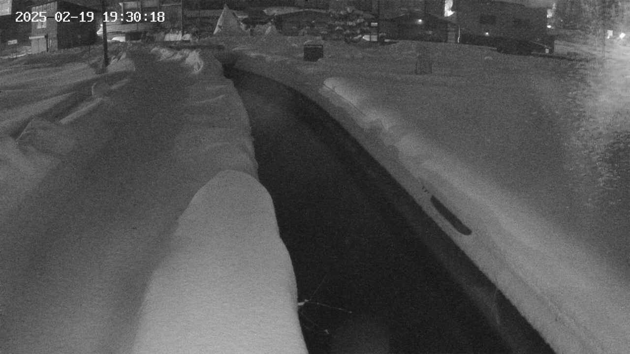 area9-20250219193019.jpg