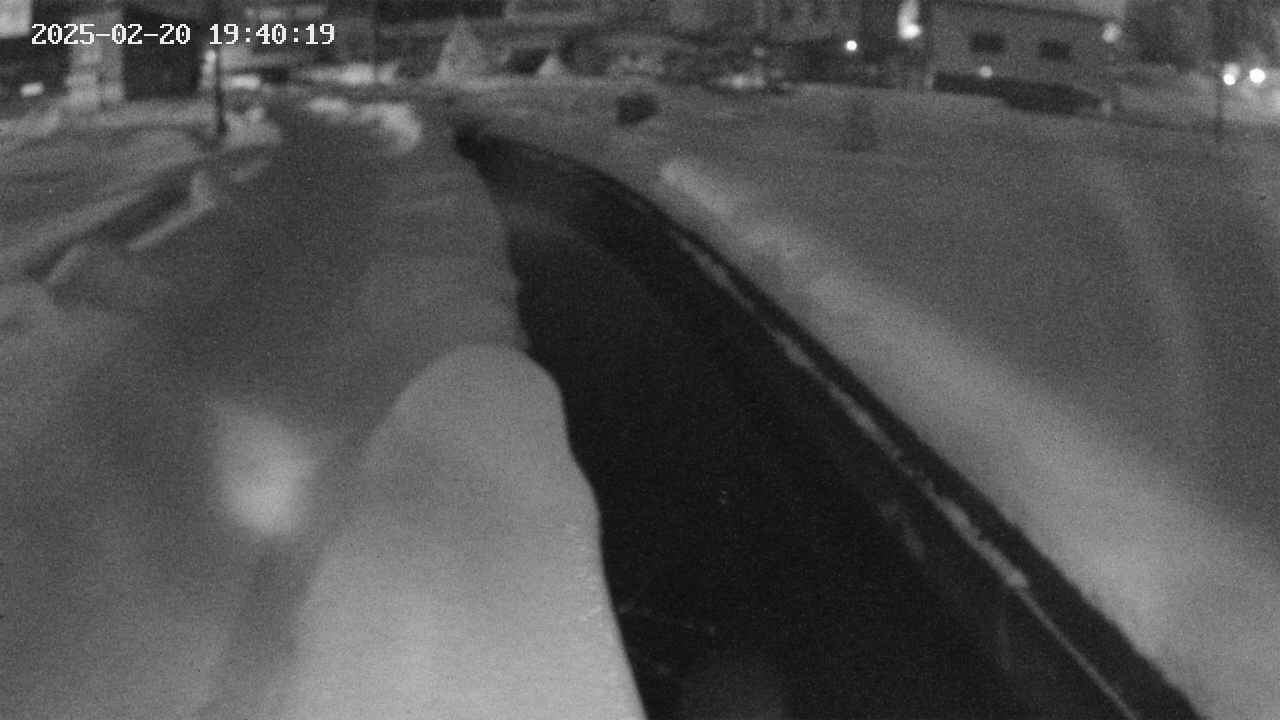 area9-20250220194019.jpg