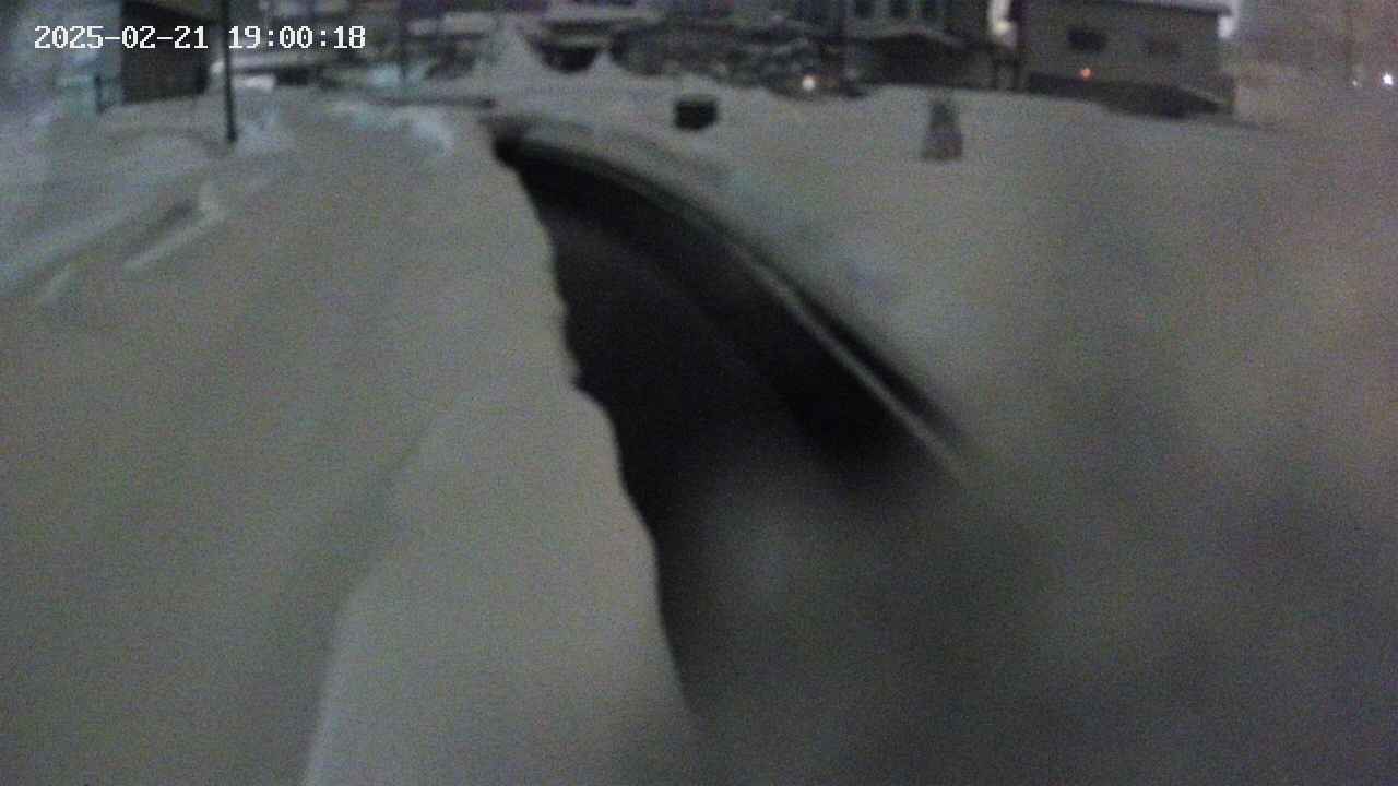 area9-20250221190019.jpg