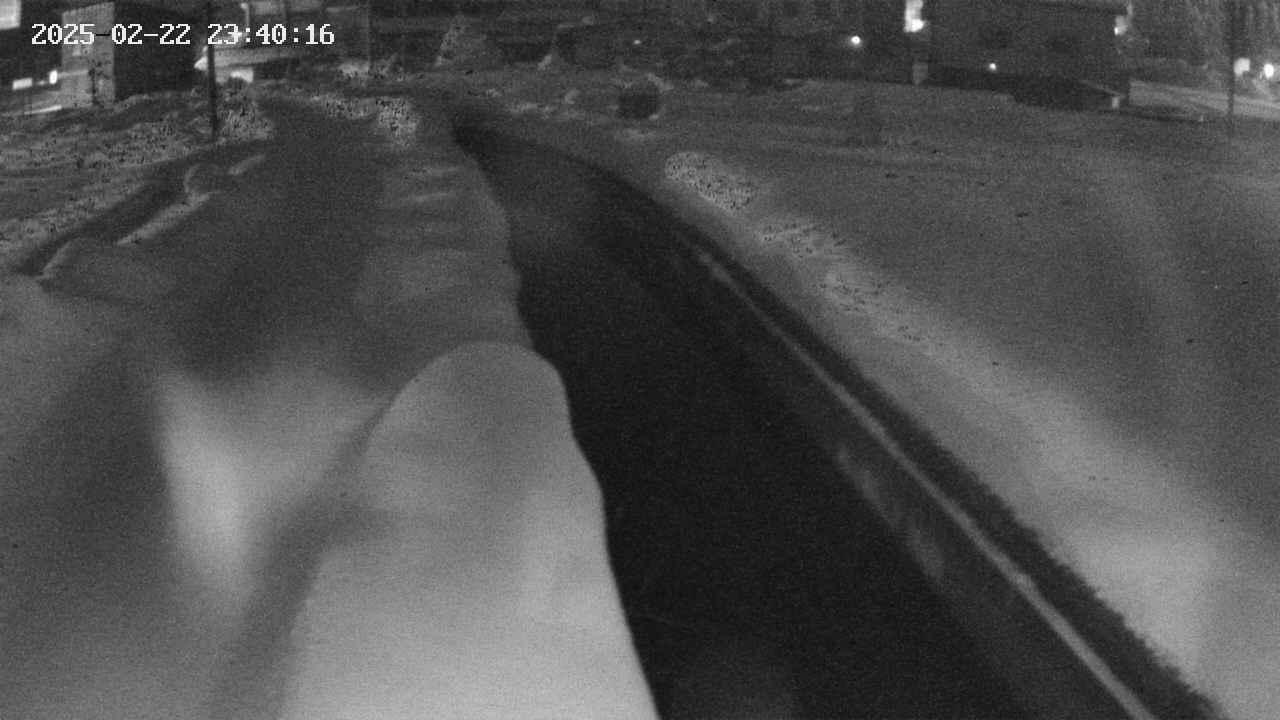 area9-20250222234017.jpg
