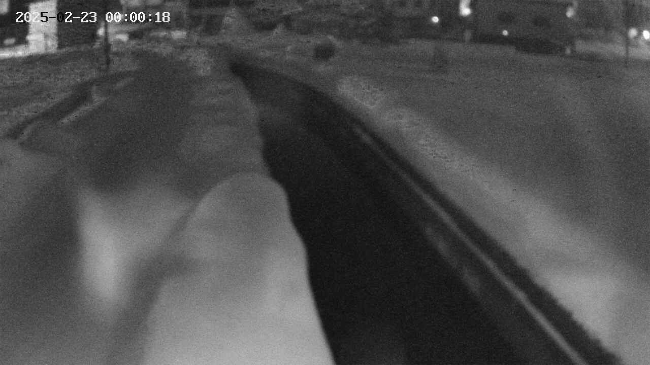 area9-20250223000019.jpg