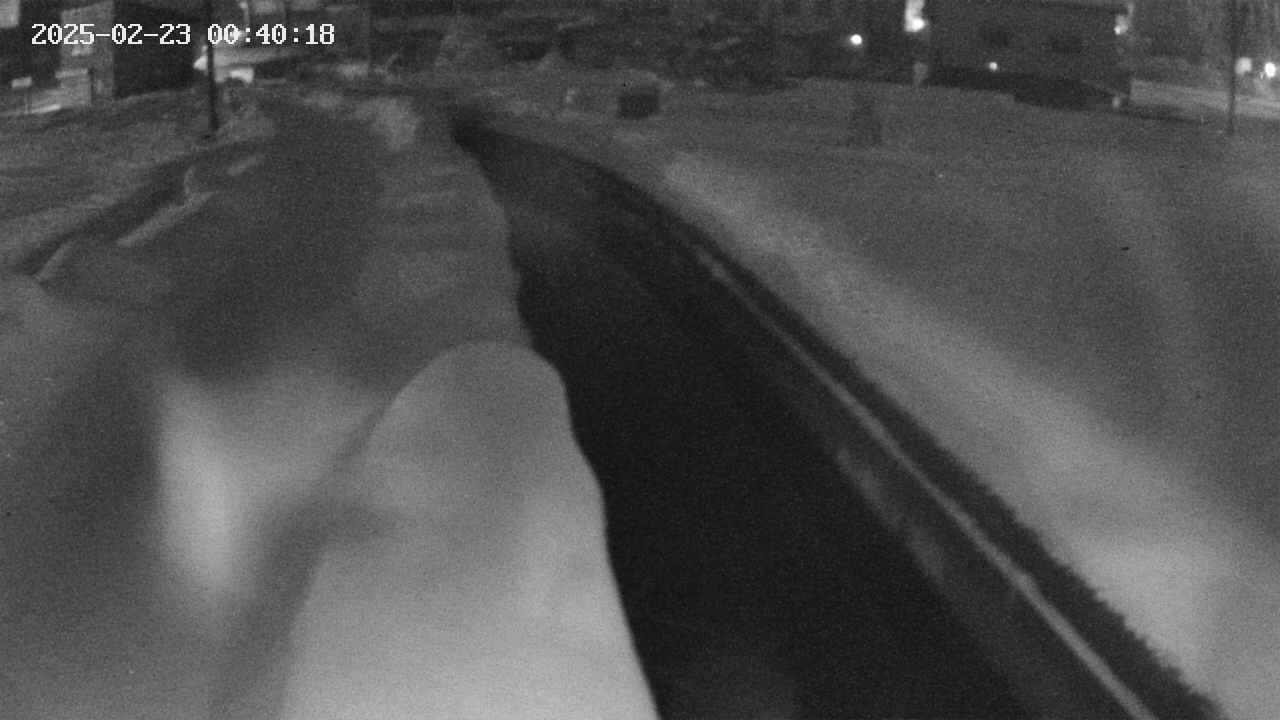 area9-20250223004020.jpg