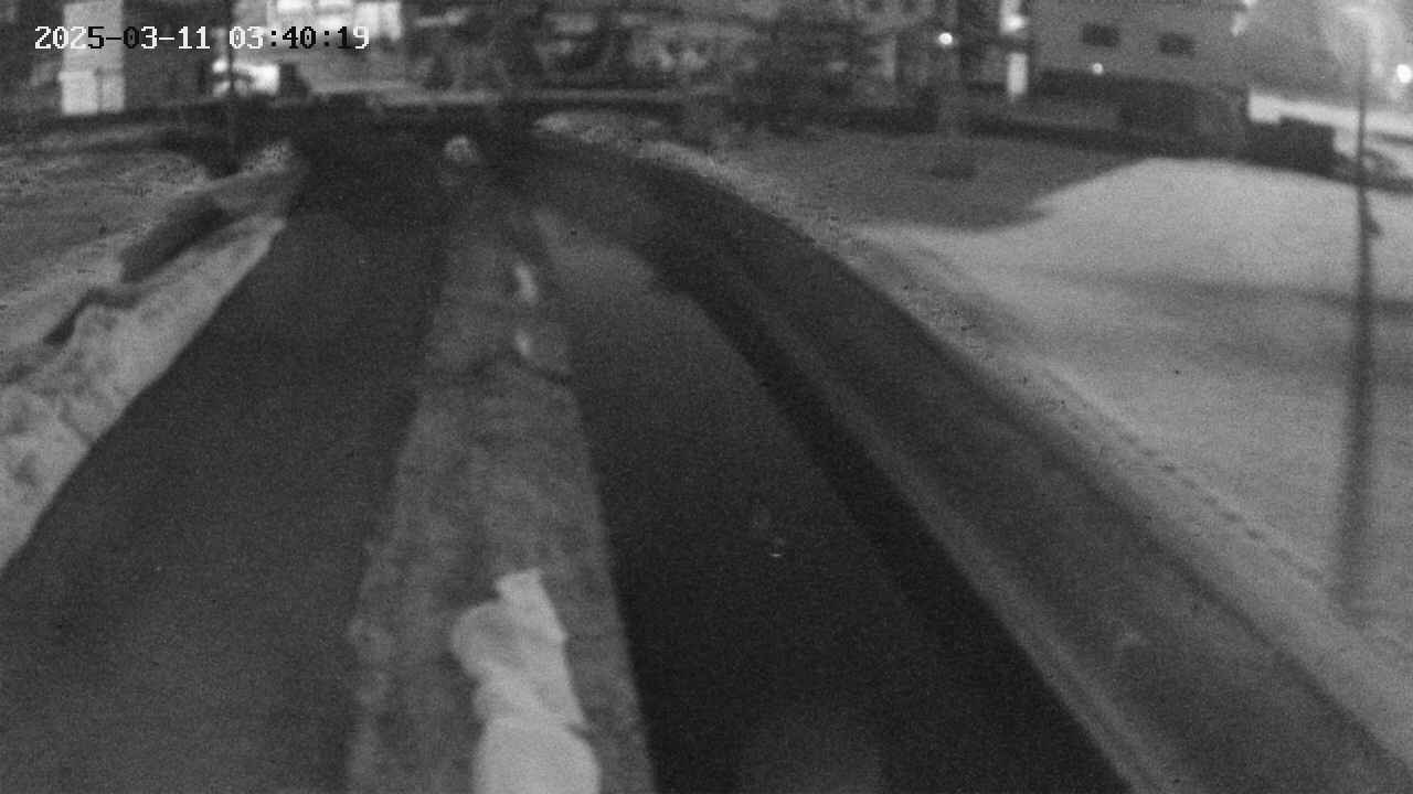 area9-20250311034019.jpg
