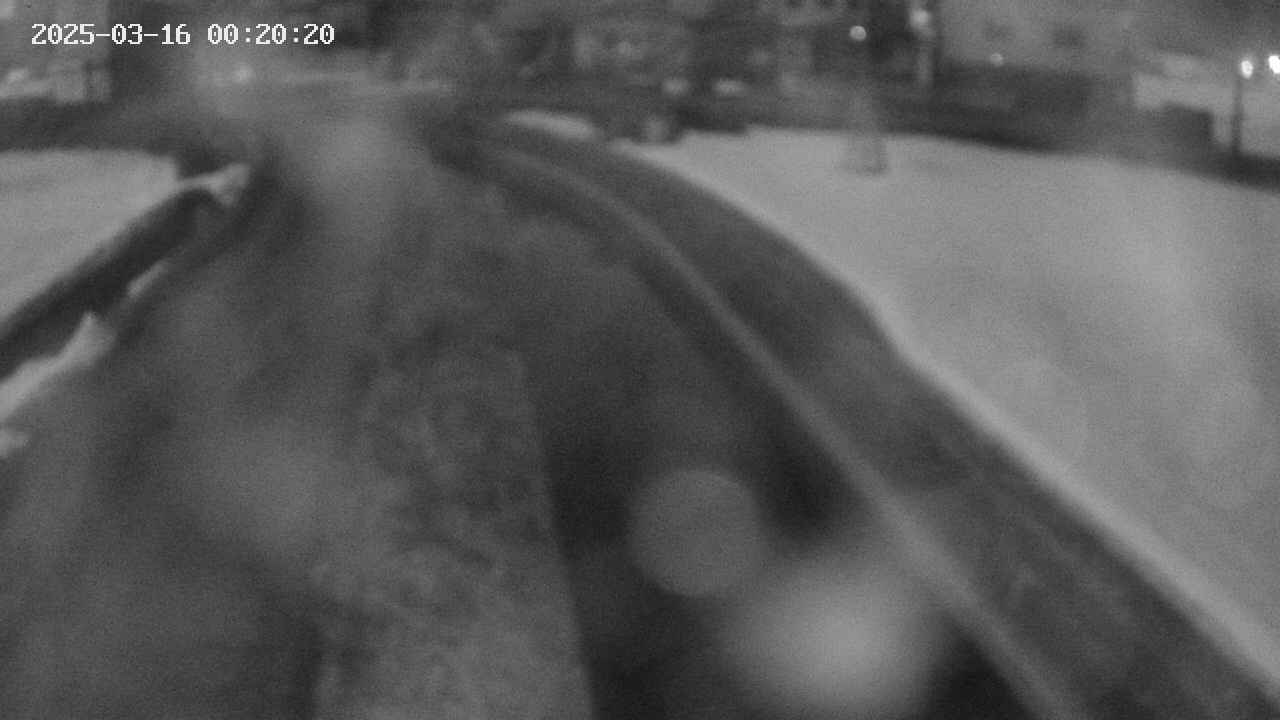 area9-20250316002021.jpg