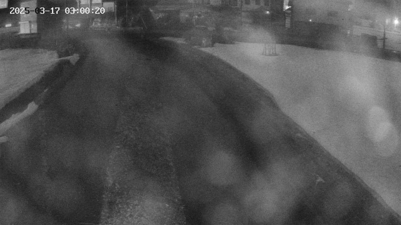 area9-20250317030021.jpg