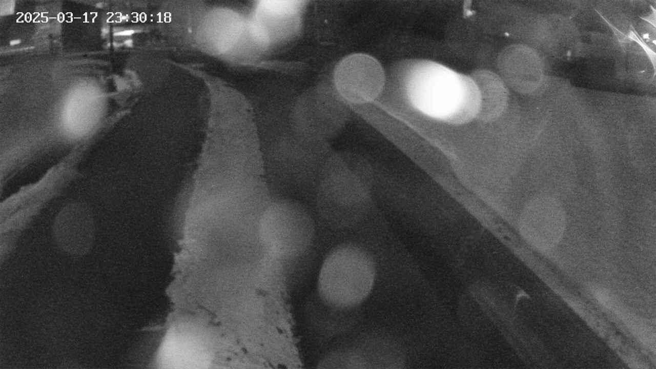 area9-20250317233019.jpg