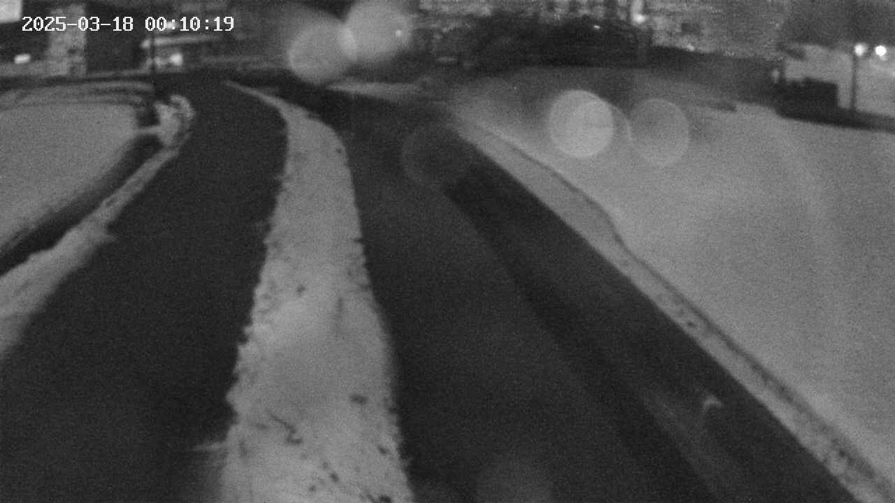 area9-20250318001020.jpg