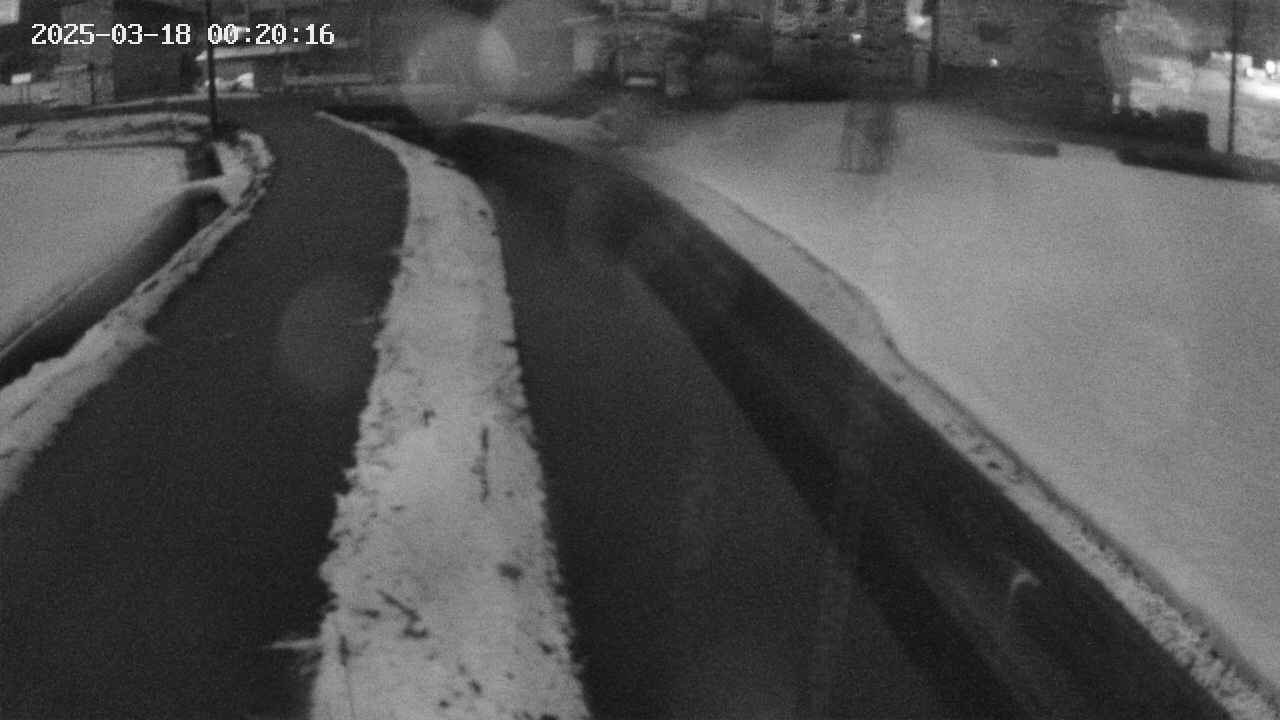 area9-20250318002017.jpg