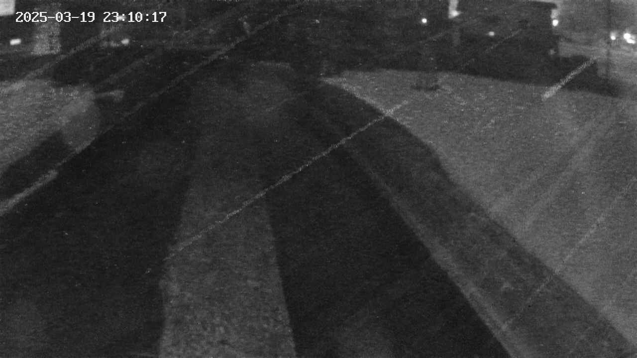 area9-20250319231019.jpg