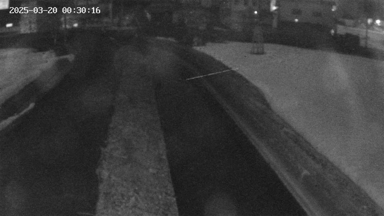 area9-20250320003017.jpg