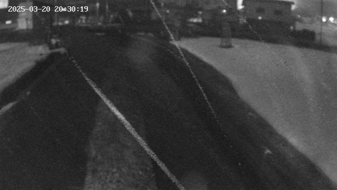 area9-20250320203020.jpg