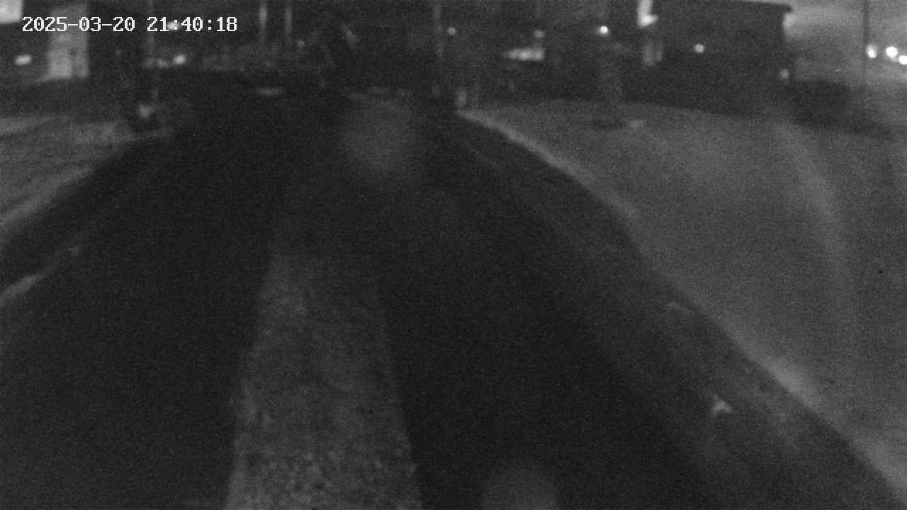 area9-20250320214019.jpg