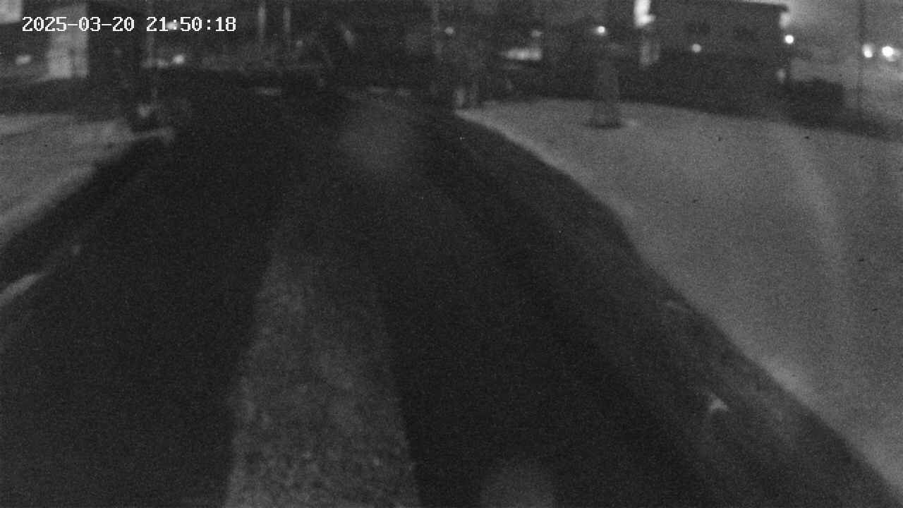 area9-20250320215019.jpg
